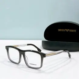 armani fashion goggles s_1201251